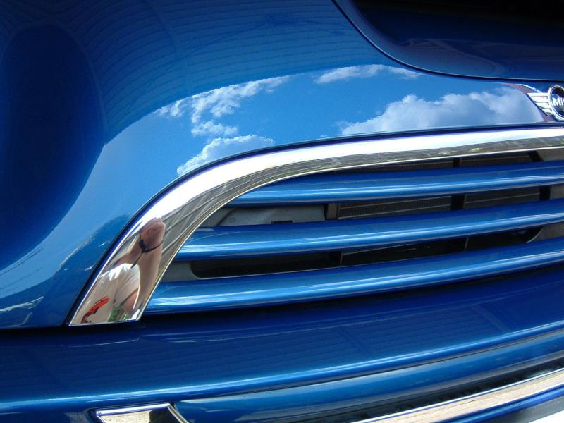 04-08-21_12 - Chrome Bonnet Trim.JPG